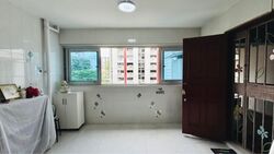 Blk 613 Clementi West Street 1 (Clementi), HDB 5 Rooms #504197251